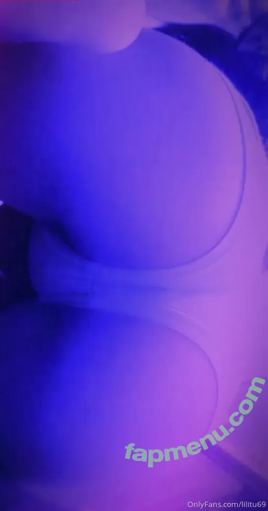 lilitu69 nude photo #0017 (lilitu.69)
