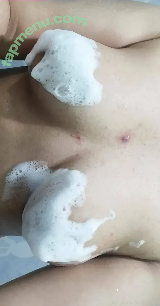 lilitu69 nude photo #0019 (lilitu.69)