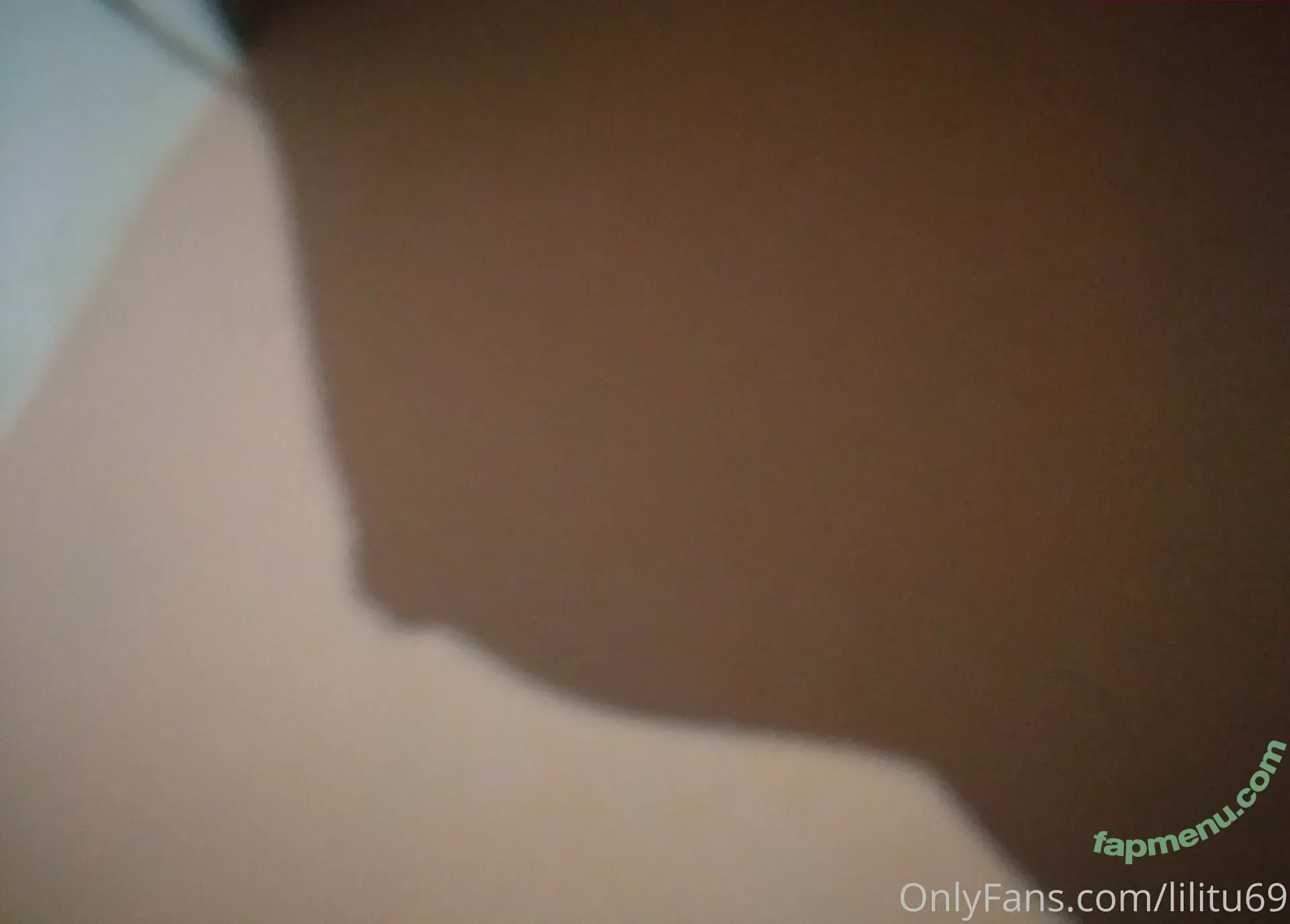 lilitu69 nude photo #0023 (lilitu.69)