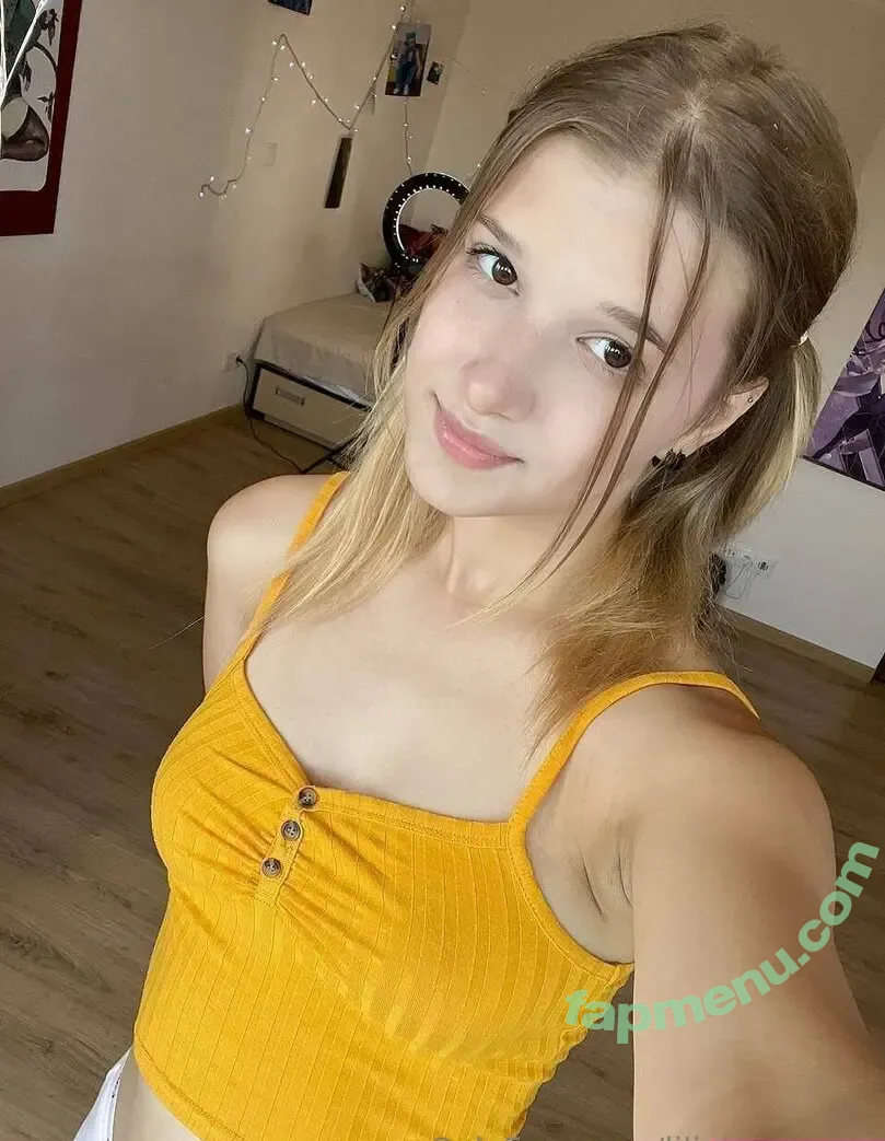 Liliybunnygirl nude photo #0040 (littlebunnygrl)