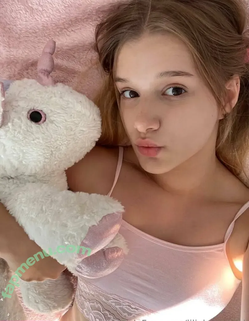 Liliybunnygirl nude photo #0103 (littlebunnygrl)