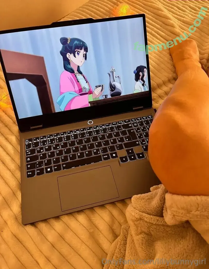 Liliybunnygirl nude photo #0114 (littlebunnygrl)