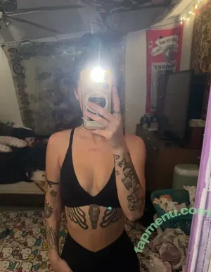 liljayboattt / liljayboat nude photo #0050