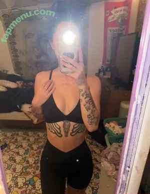liljayboattt / liljayboat nude photo #0051