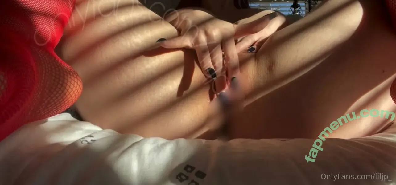 liljp_ nude photo #0037 (liljp_)
