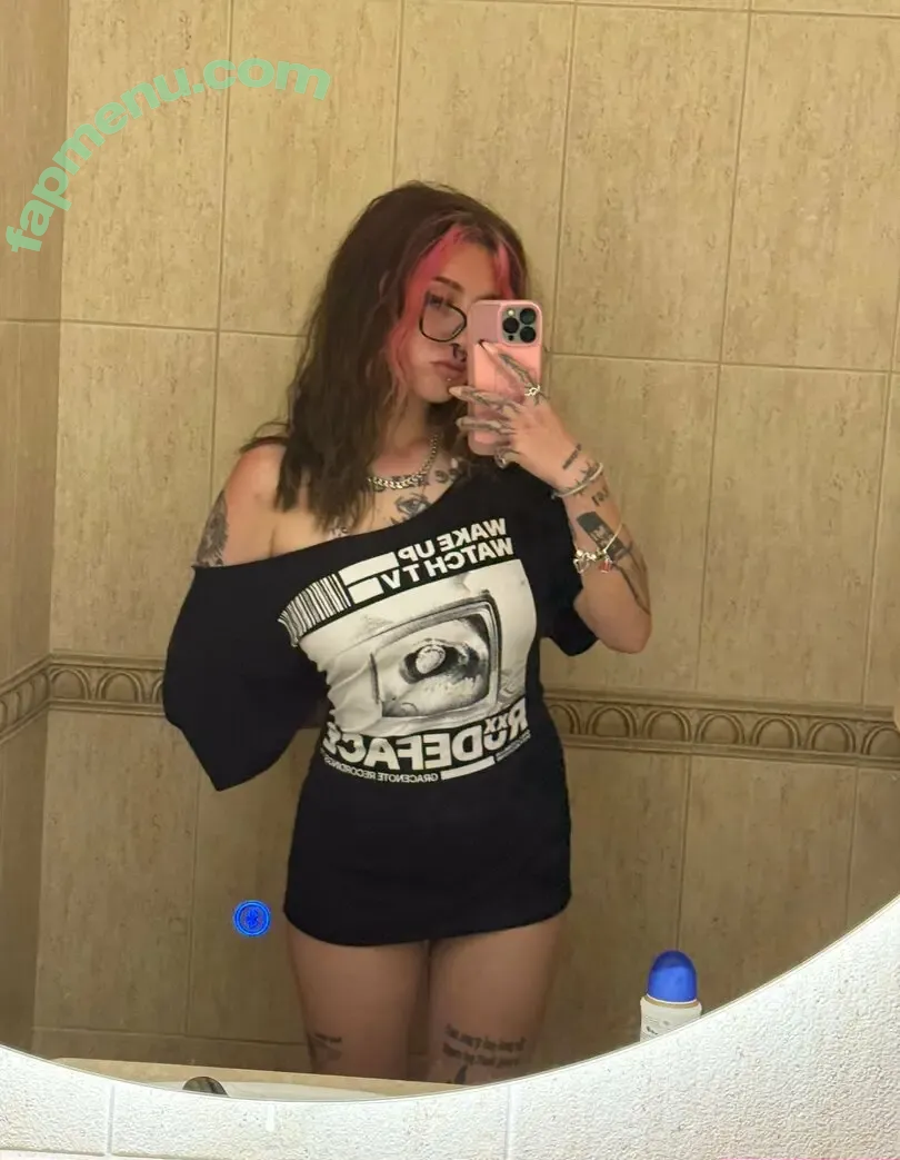Lilkas nude photo #0043 (Lilelizaj / lilkas_ / phatwap666)