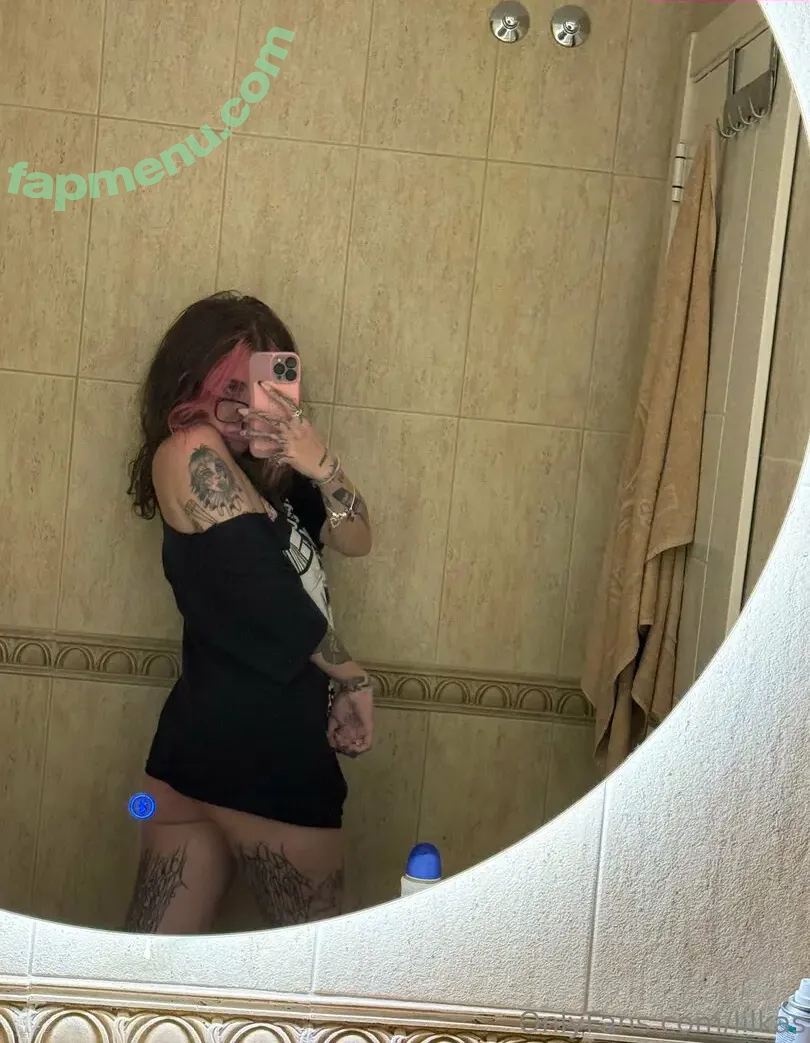 Lilkas nude photo #0044 (Lilelizaj / lilkas_ / phatwap666)