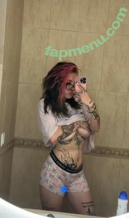 Lilkas nude photo #0101 (Lilelizaj / phatwap666)