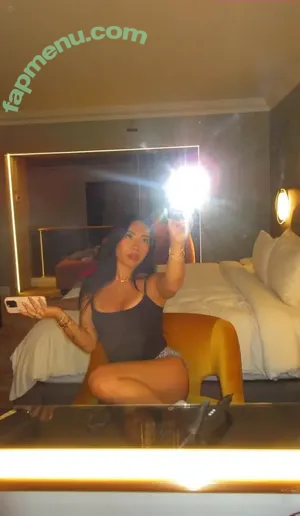 lilkasian / haleyy.nguyen / lil.jaz nude photo #0039