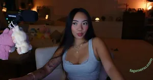 lilkasian / haleyy.nguyen / lil.jaz nude photo #0056