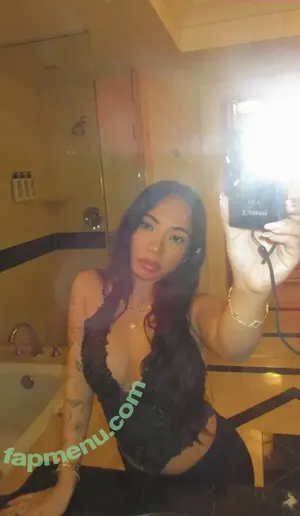 lilkasian / haleyy.nguyen / lil.jaz nude photo #0064