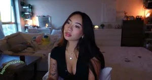 lilkasian / haleyy.nguyen / lil.jaz nude photo #0067