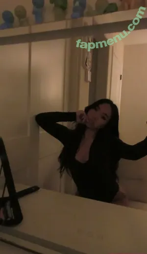 lilkasian / haleyy.nguyen / lil.jaz nude photo #0071