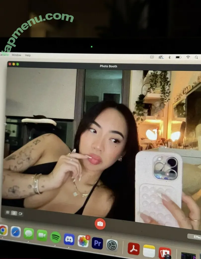 lilkasian nude photo #0035 (haleyy.nguyen / lil.jaz)