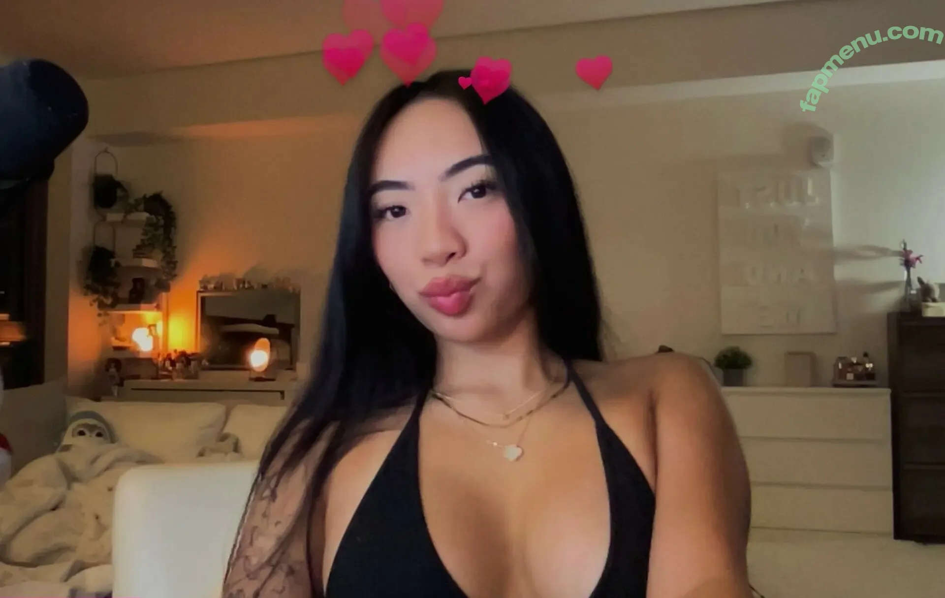 lilkasian nude photo #0036 (haleyy.nguyen / lil.jaz)