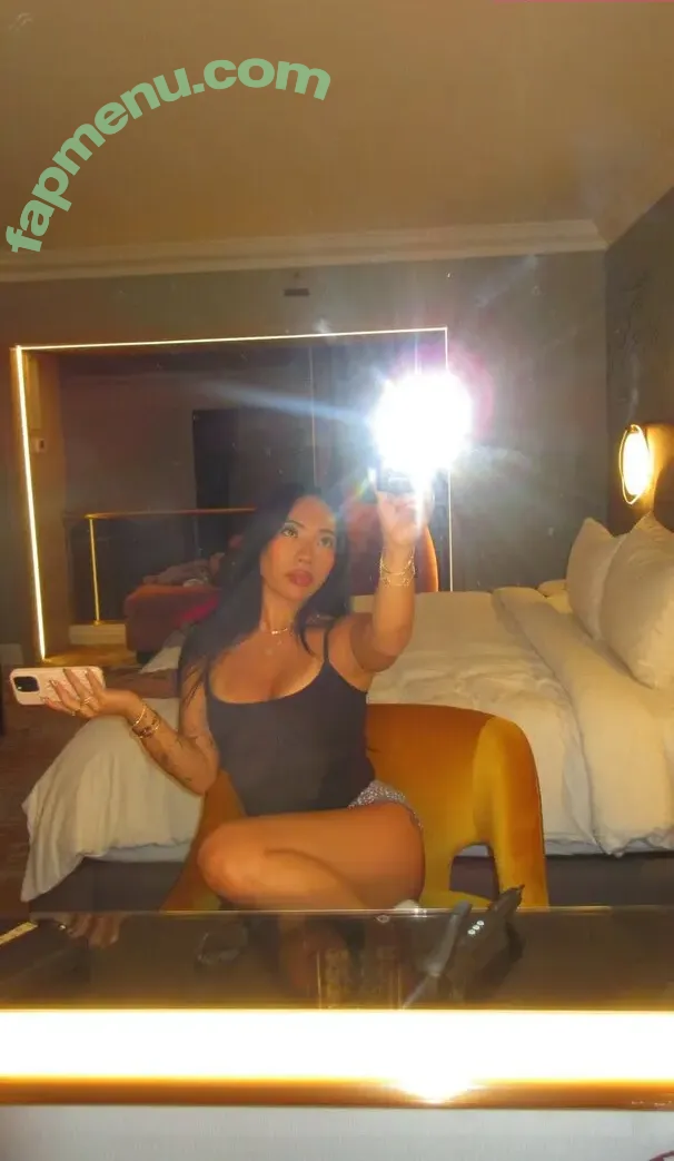 lilkasian nude photo #0039 (haleyy.nguyen / lil.jaz)