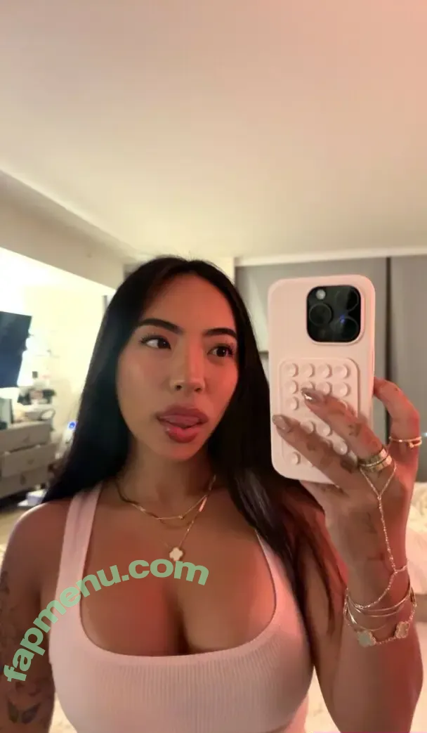 lilkasian nude photo #0042 (haleyy.nguyen / lil.jaz)