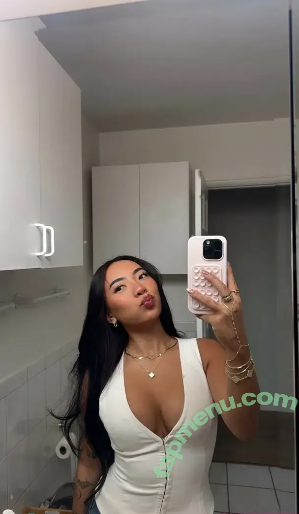 lilkasian nude photo #0044 (haleyy.nguyen / lil.jaz)