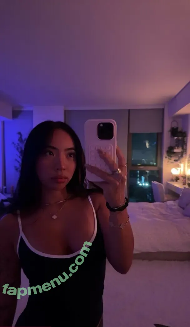 lilkasian nude photo #0047 (haleyy.nguyen / lil.jaz)