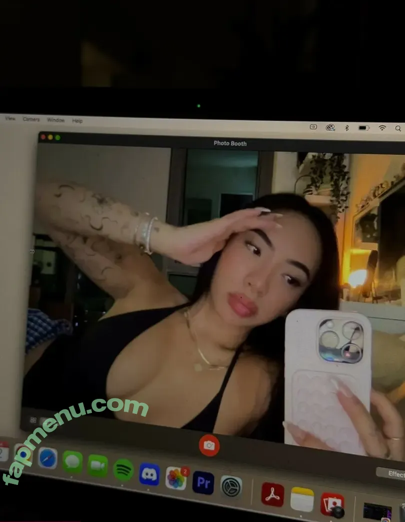 lilkasian nude photo #0049 (haleyy.nguyen / lil.jaz)