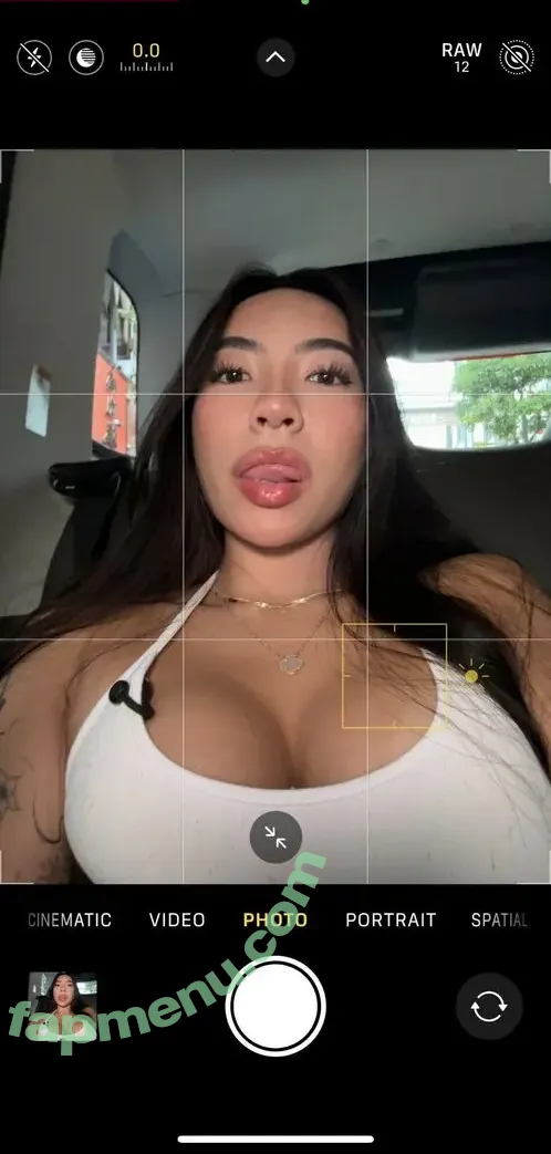 lilkasian nude photo #0050 (haleyy.nguyen / lil.jaz)