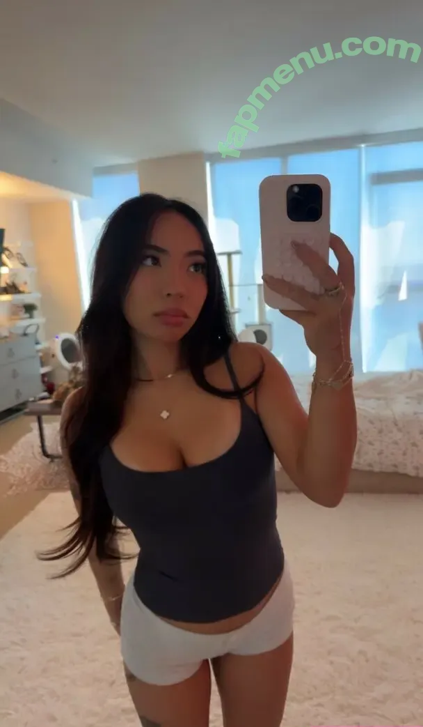 lilkasian nude photo #0051 (haleyy.nguyen / lil.jaz)