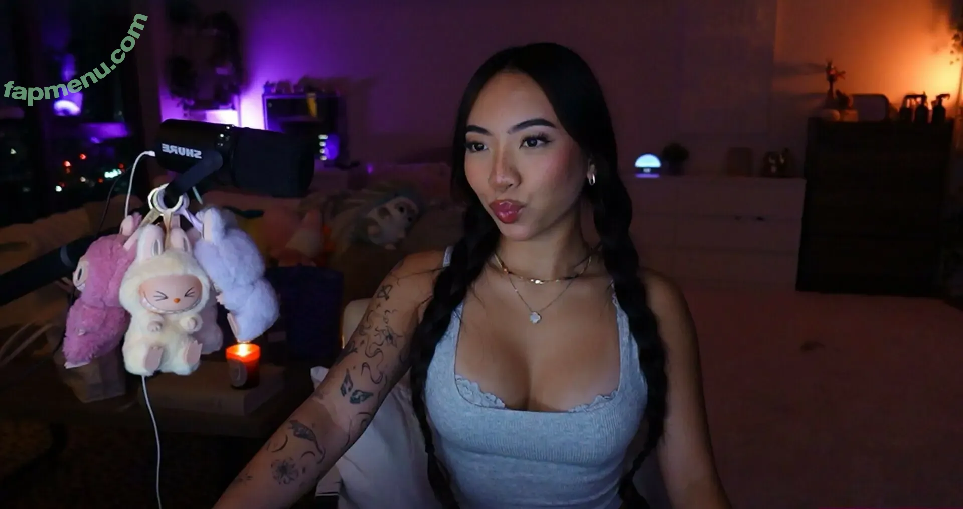 lilkasian nude photo #0052 (haleyy.nguyen / lil.jaz)