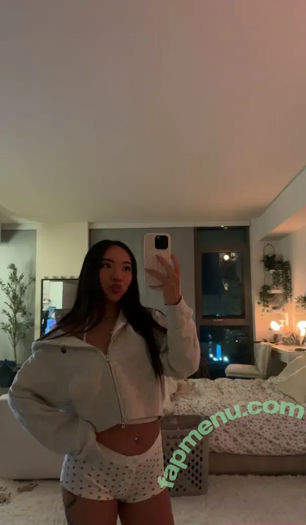 lilkasian nude photo #0055 (haleyy.nguyen / lil.jaz)