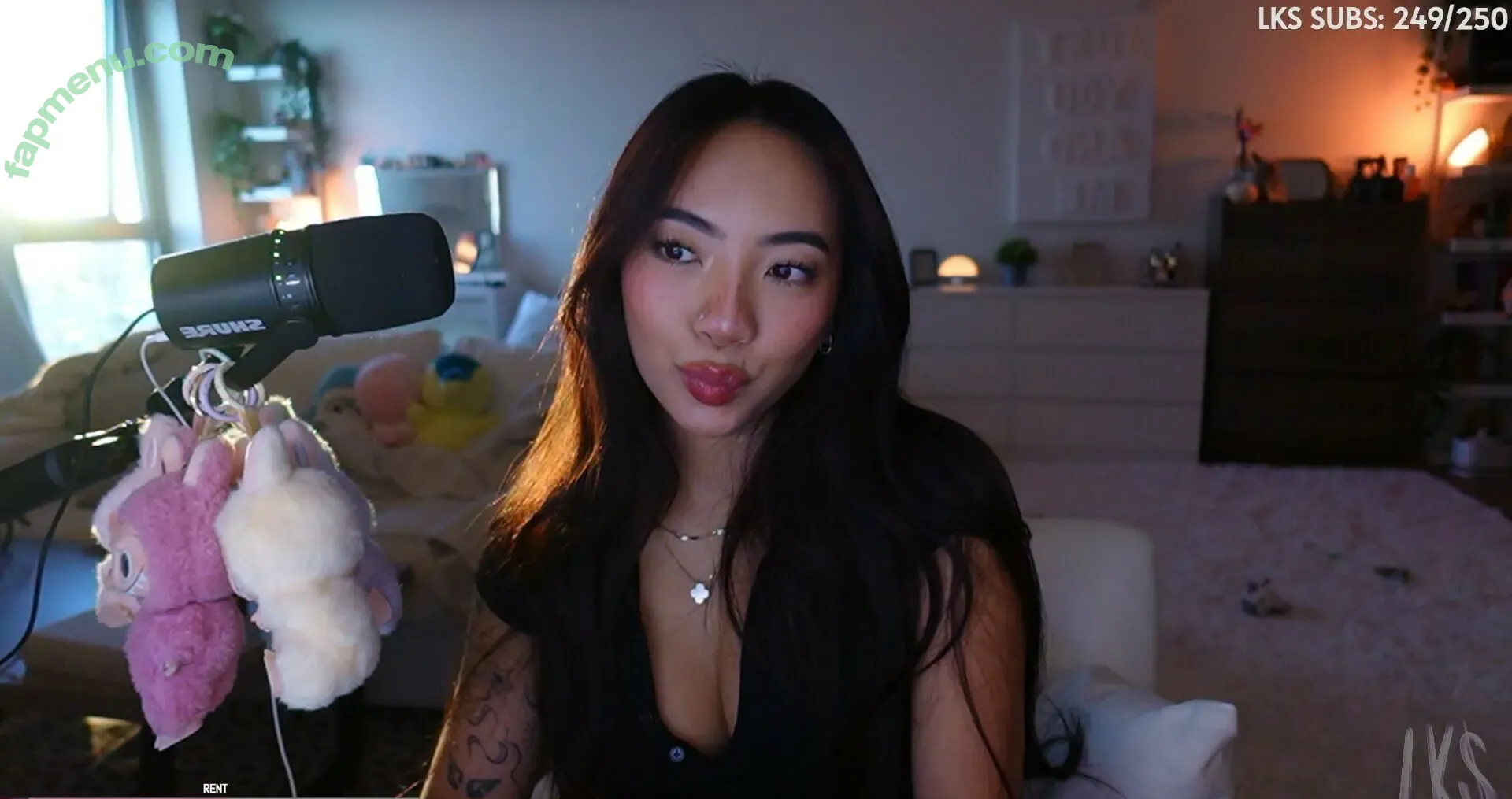 lilkasian nude photo #0057 (haleyy.nguyen / lil.jaz)