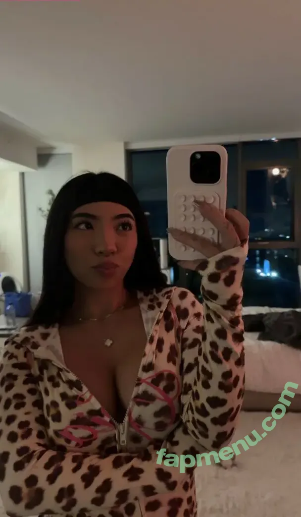 lilkasian nude photo #0059 (haleyy.nguyen / lil.jaz)