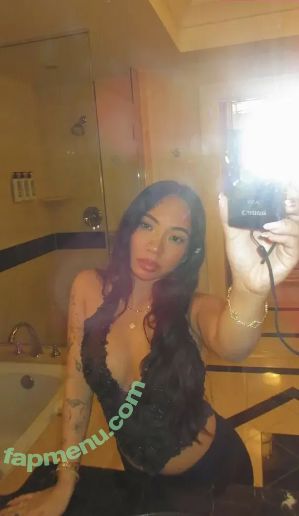 lilkasian nude photo #0064 (haleyy.nguyen / lil.jaz)