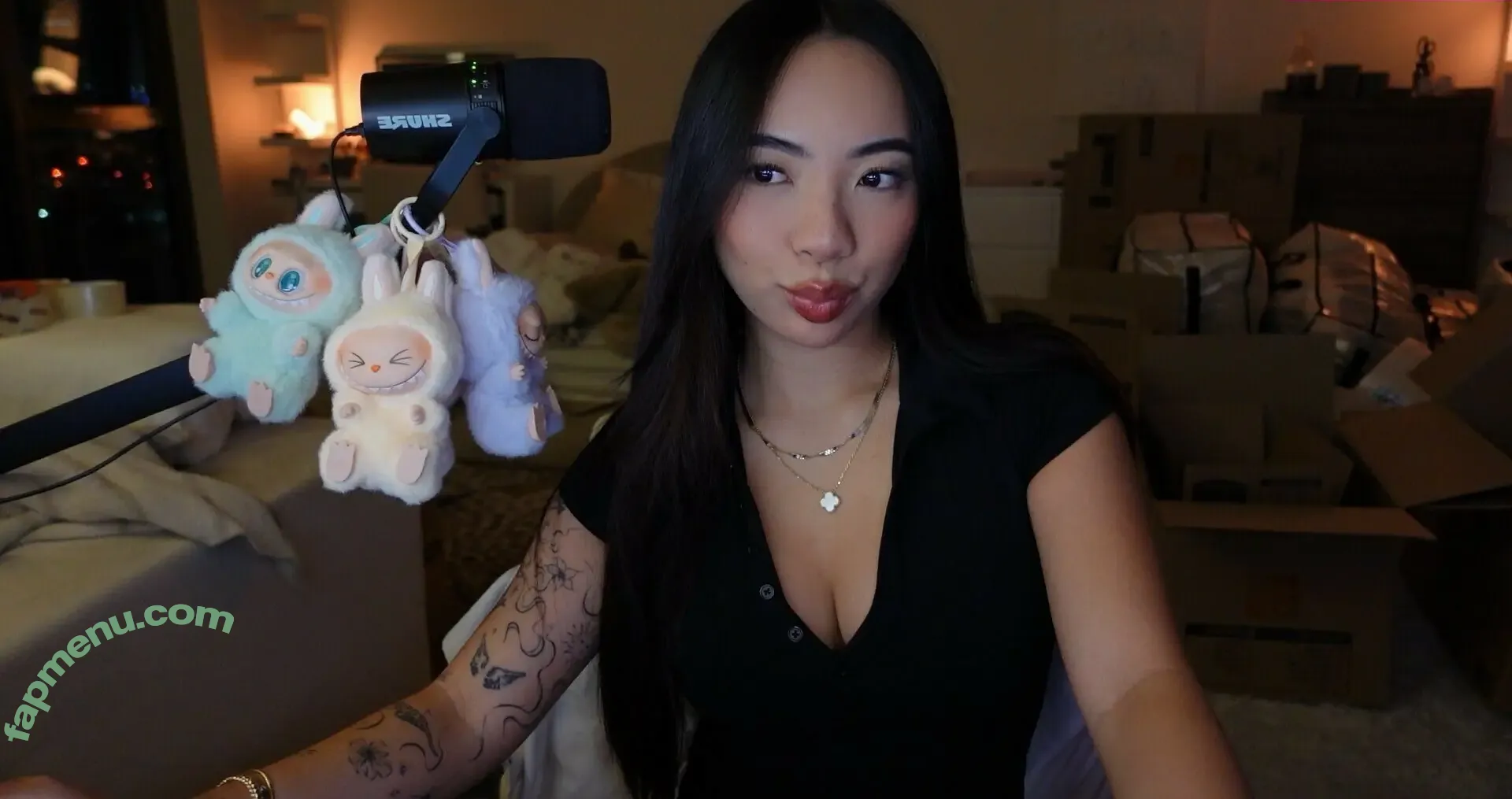 lilkasian nude photo #0066 (haleyy.nguyen / lil.jaz)