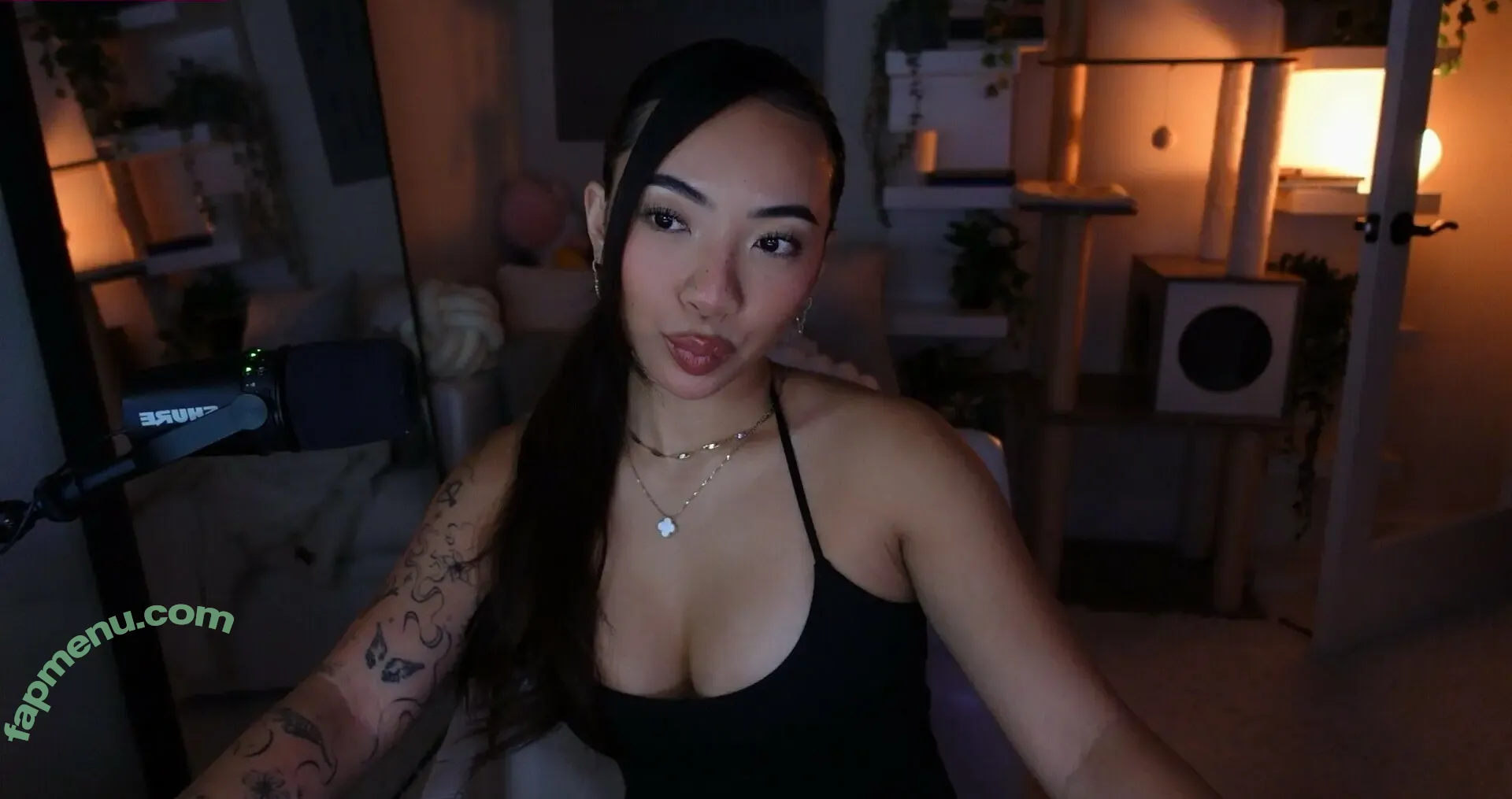 lilkasian nude photo #0068 (haleyy.nguyen / lil.jaz)