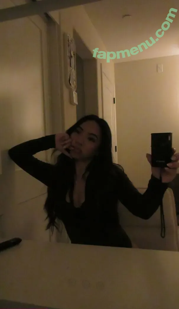 lilkasian nude photo #0072 (haleyy.nguyen / lil.jaz)