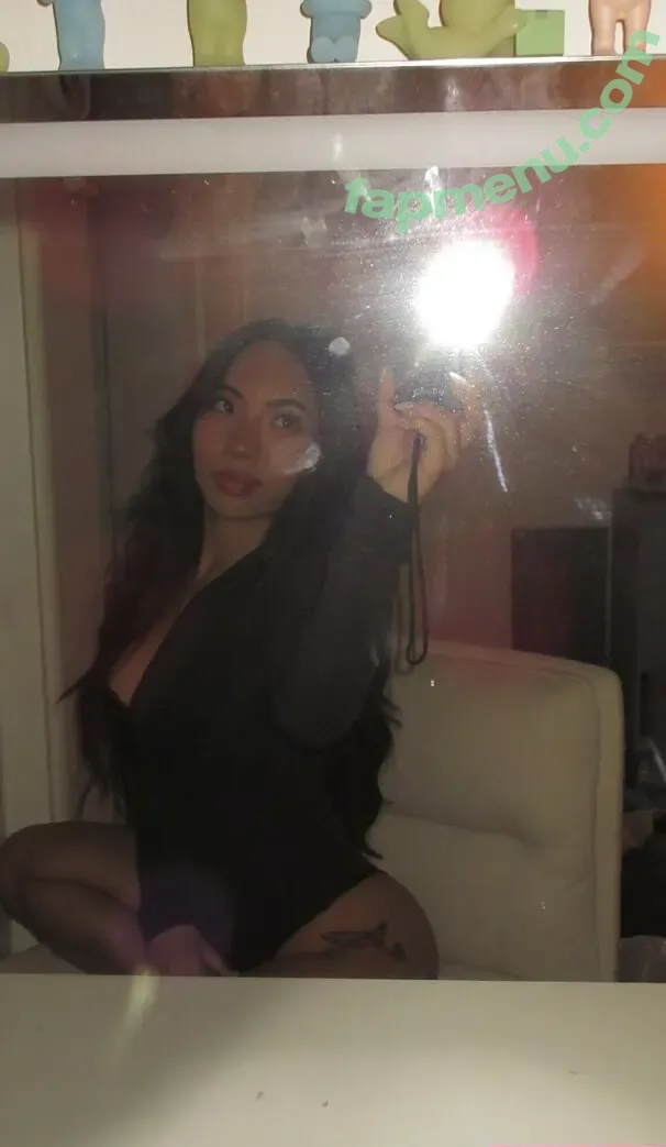 lilkasian nude photo #0073 (haleyy.nguyen / lil.jaz)