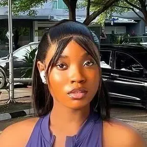 lilkennyx / lilkenny / lilkenny_xx / lilmamakenny nude photo #0057