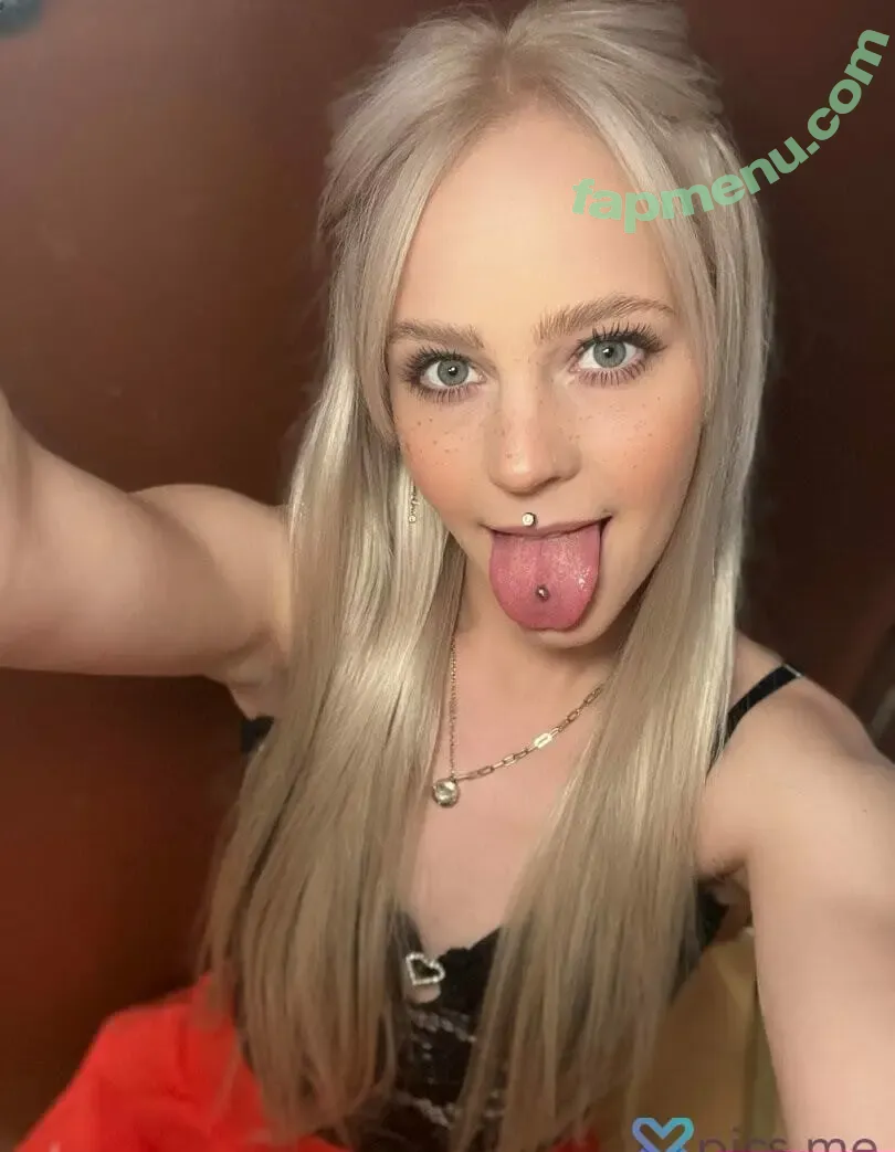 lilkikiexclusive nude photo #0002 (lilkikiexclusive)