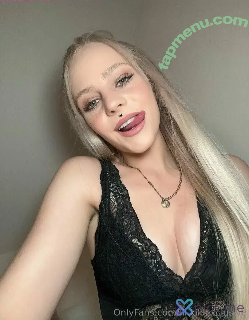 lilkikiexclusive nude photo #0004 (lilkikiexclusive)