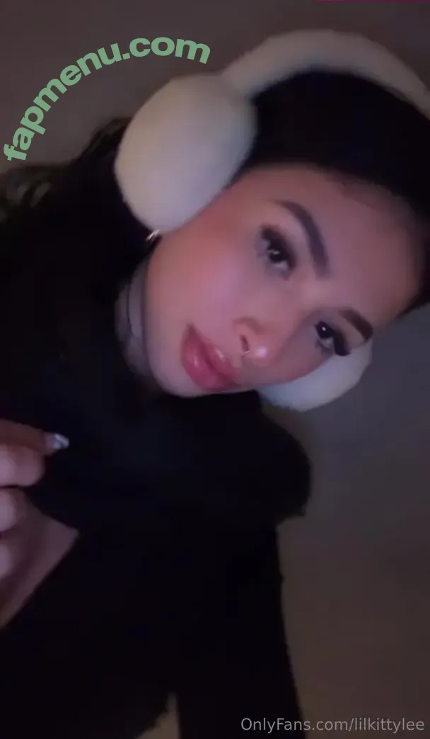 lilkittylee nude photo #0073 (lianaxelyse)