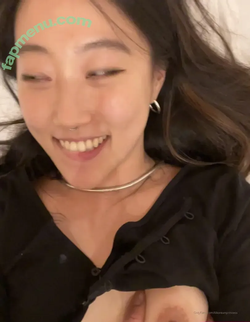 lilkoreanprincess nude photo #0008 (lilkoreanprincess)