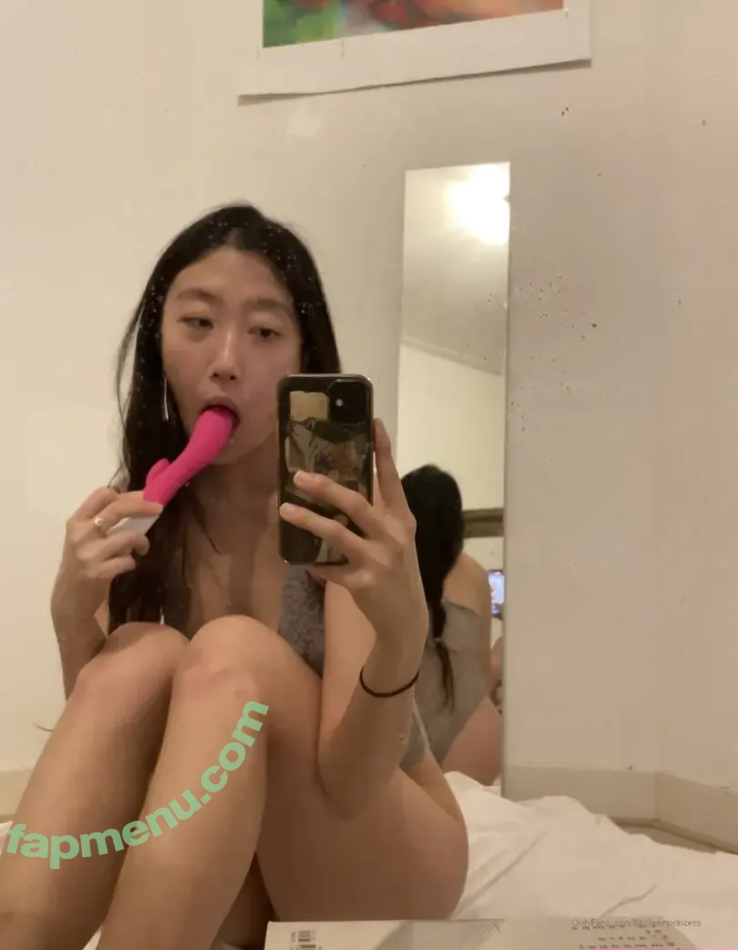lilkoreanprincess nude photo #0016 (lilkoreanprincess)