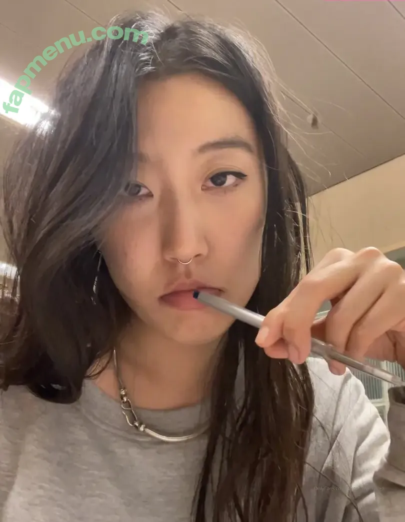 lilkoreanprincess nude photo #0017 (lilkoreanprincess)