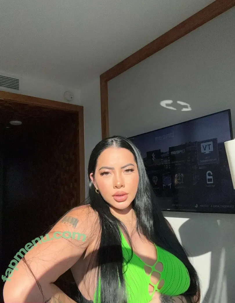 lilkymchiii nude photo #0011 (danellemfishback)