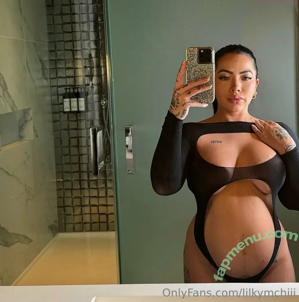 lilkymchiii nude photo #0017 (danellemfishback)