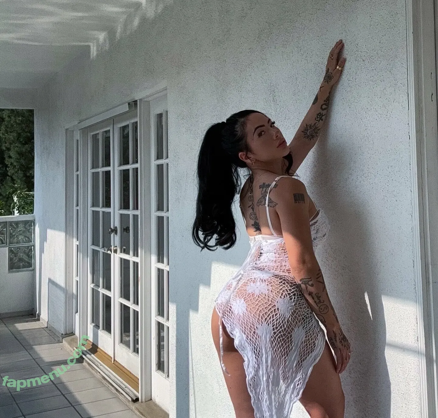 lilkymchiii nude photo #0052 (danellemfishback)