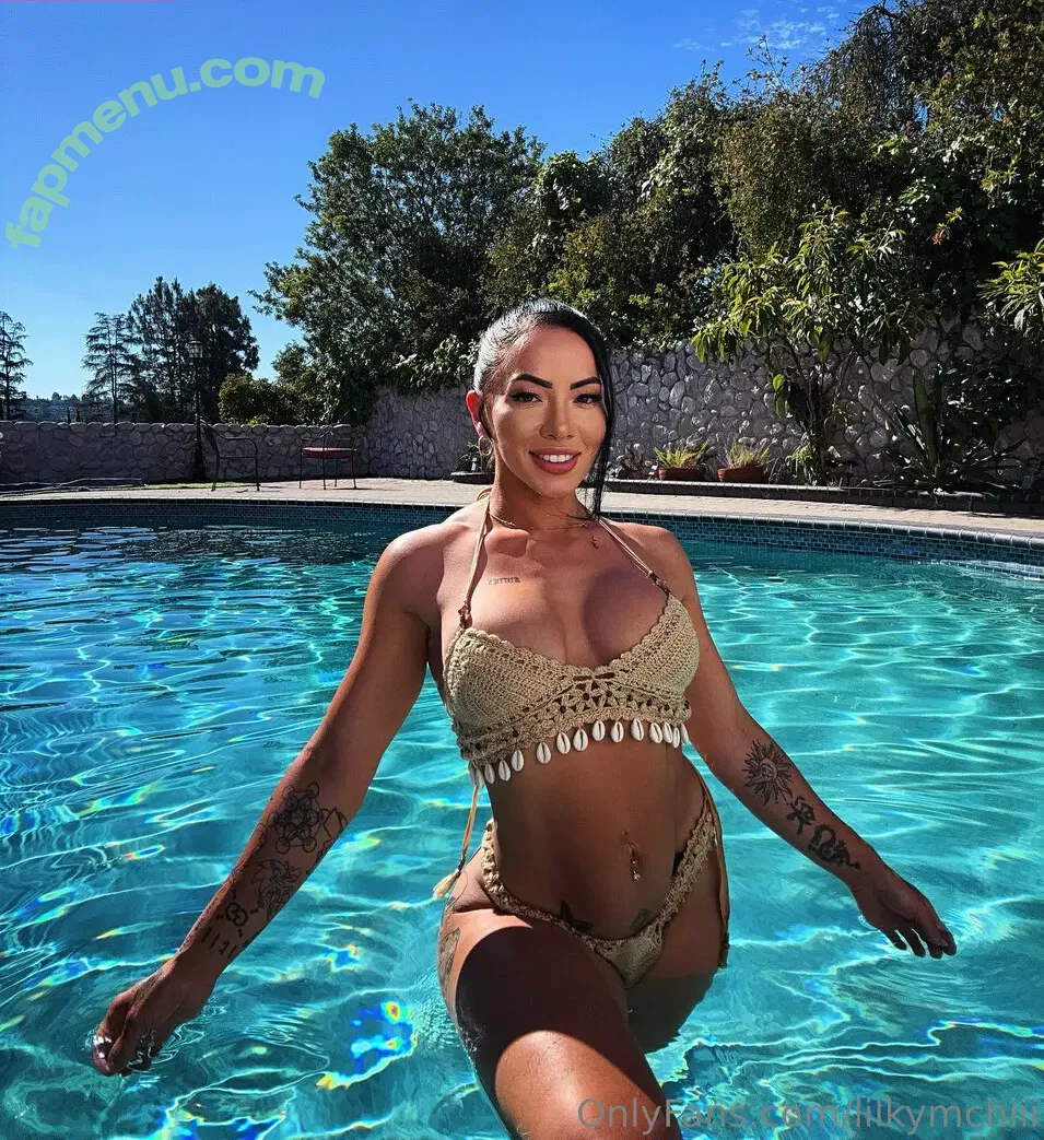 lilkymchiii nude photo #0092 (danellemfishback)