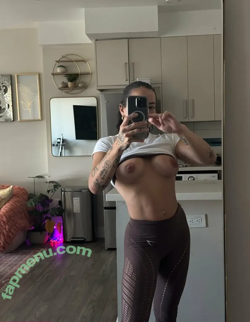 lilkymchiii nude photo #0108 (danellemfishback)