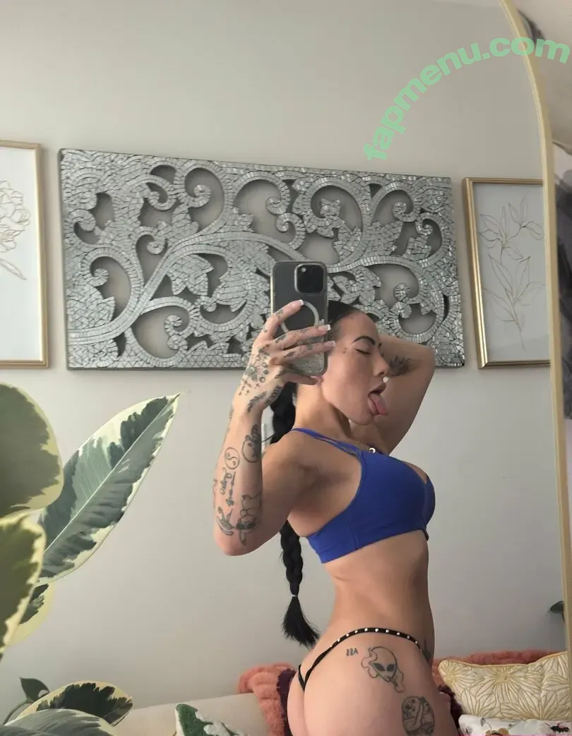 lilkymchiii nude photo #0117 (danellemfishback)