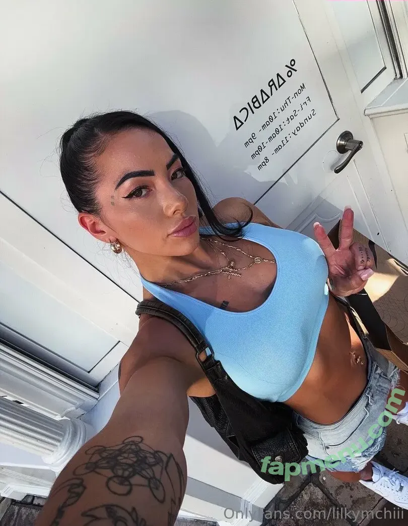 lilkymchiii nude photo #0131 (danellemfishback)