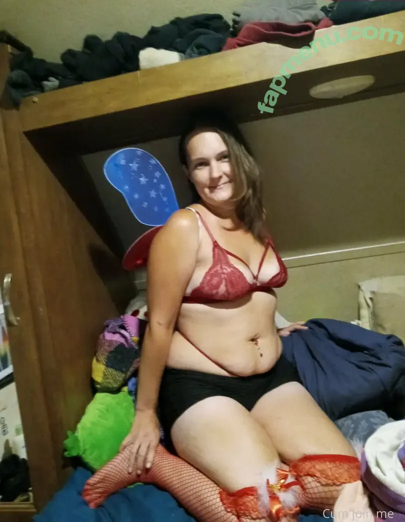 lilladycrazychaos nude photo #0018 (lilladycrazychaos)